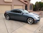 Any Lakeshore Slate coupes?-dsc000981.jpg