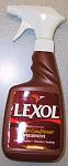 How durable are the seats??-lexol_leather_conditioner.jpg