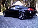 To the people who just bought a used G35 Coupe-gt1.jpg