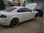 This is My Coupe-img_0836.jpg