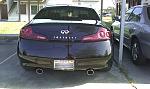 Just joined the forum...Want to say Hi to all G drivers-imag0144.jpg