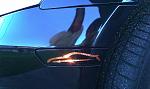 Just joined the forum...Want to say Hi to all G drivers-imag0114.jpg