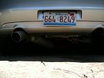 My 04 g35(exhaust)...-img_0584-1-.jpg