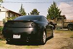 Pics of the new ride...-r1-11.jpg