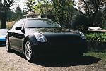 Pics of the new ride...-r1-12.jpg