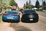 Pics of the new ride...-r1-18.jpg