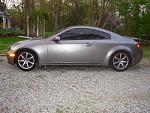 I need rims! Any ideas?-dscn1262.jpg
