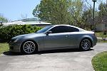 new 07 G35-img_3363.jpg