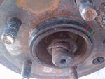 Can't put stock 17 rims back on...can someone help identify the BLACK RING in pic-wheel_prob.jpg