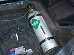 N2o-ajax-027.jpg