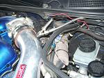 N2o-ajax-030.jpg