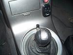 N2o-ajax-033.jpg