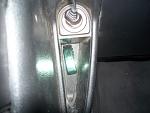 N2o-ajax-034.jpg