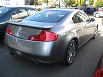 Lease returns 05-06-bb3044039_2.jpg