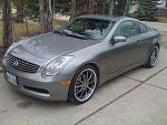Axis option + Brembos + coupe + DG = WIN-img_0413.jpg