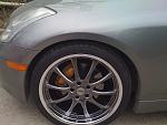 Axis option + Brembos + coupe + DG = WIN-img_0415.jpg
