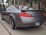 Axis option + Brembos + coupe + DG = WIN-img_0416.jpg
