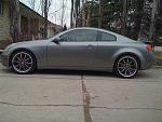 Axis option + Brembos + coupe + DG = WIN-img_0418.jpg
