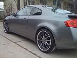 Axis option + Brembos + coupe + DG = WIN-img_0420.jpg