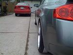 Axis option + Brembos + coupe + DG = WIN-img_0421.jpg