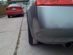 Axis option + Brembos + coupe + DG = WIN-img_0423.jpg