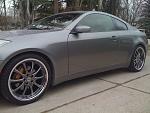 Axis option + Brembos + coupe + DG = WIN-img_0426.jpg