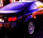 Jay- wants to know what should mods should i get-g35-piya-jassi-love-189.jpg