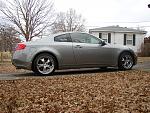 New to forum-p1010036.jpg