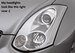 Headlight strip light-4060-043-headlight-480.jpg