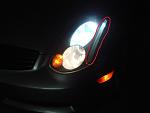 Headlight strip light-sidestrip.jpg