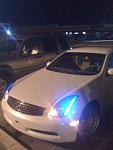 Headlight strip light-l_0139baa1c0304c9abbab9f4670635e20.jpg