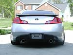 Rear Diffuser for G35 coupe-rear-diffuser-2010-003.jpg