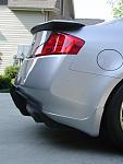 Rear Diffuser for G35 coupe-rear-diffuser-2010-013.jpg