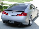 Rear Diffuser for G35 coupe-rear-diffuser-2010-001.jpg