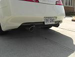 Rear Diffuser for G35 coupe-cimg2558.jpg