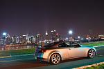 Post your G35 wallpapers-dsc_0302.jpg