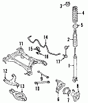 Please help identify these two parts (Pics) inside.-1.gif