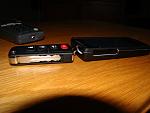 Flip Key-dsc06279.jpg