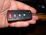 Flip Key-dsc06280.jpg