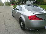 New wheels pic &amp; question-cimg0041-2.jpg