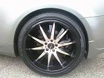 New wheels pic &amp; question-cimg0042.jpg