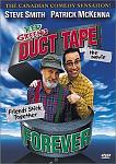 Too cheap for Z Tube-redgreensducttapeforeverposter.jpg