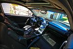 The Bose system-40.jpg