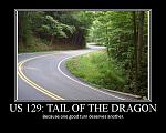 Tail of The Dragon-motivator9054735.jpg