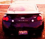 I Want To Smoke My Tail Lights-g35-piya-jassi-love-120.jpg