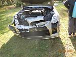 Photoshop help? How to paint my hood ...-dscn0870.jpg