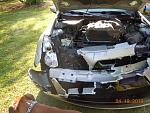 Photoshop help? How to paint my hood ...-dscn0871.jpg