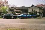 Help: Mid life crisis-r1-21.jpg