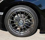Anyone with Enkie RS05?  pics-rs05.jpg