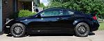 Anyone with Enkie RS05?  pics-rs052.jpg